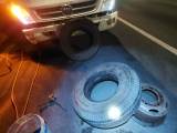 DỊCH VỤ VÁ VỎ LƯU ĐỘNG BẾN CÁT NHANH CHÓNG XUYÊN SUỐT 24/7