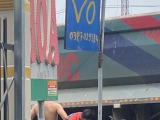 Vá Vỏ 05