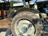 Vá vỏ Bầu Bàng Bình Dương gần đây nhất/ Vá vỏ giá rẻ nhanh chóng/ vá vỏ lưu động ô tô/ vá vỏ ô tô Bàu Bàng Bến Cát
