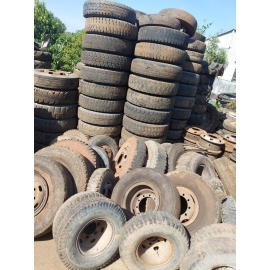 TƯ VẤN MUA LỐP