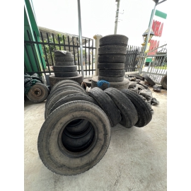 TƯ VẤN MUA LỐP - VÁ VỎ LƯU ĐỘNG BÀU BÀNG